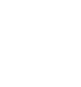 1.笑顔かがやく元気な子