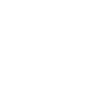 2.愛情をうけ情緒豊かな子