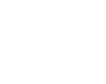 3.最後までやり抜く意欲ある子